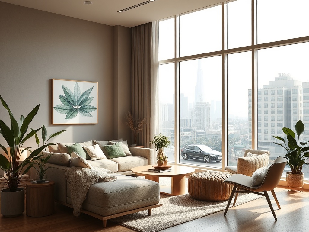 9948390.ru | Покупка квартиры в доме с повышенными требованиями к шумоизоляции