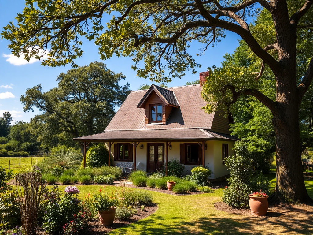 9948390.ru | Можно ли оформить ипотеку на жилье в сельской местности 9948390.ru | Можно ли оформить ипотеку на жилье в сельской местности