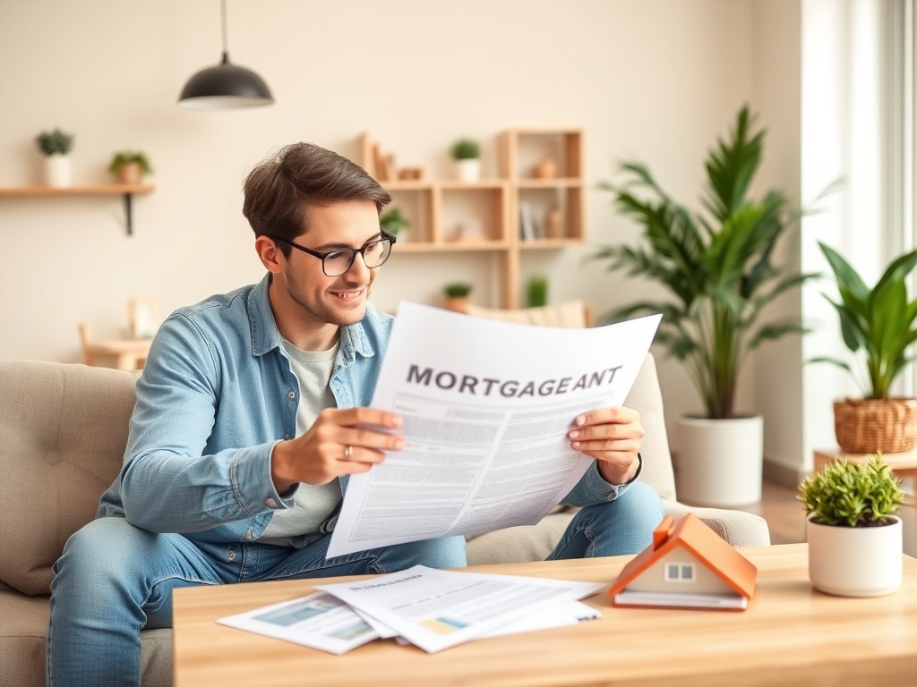 9948390.ru | Покупка жилья в ипотеку с неузаконенной перепланировкой 9948390.ru | Покупка жилья в ипотеку с неузаконенной перепланировкой