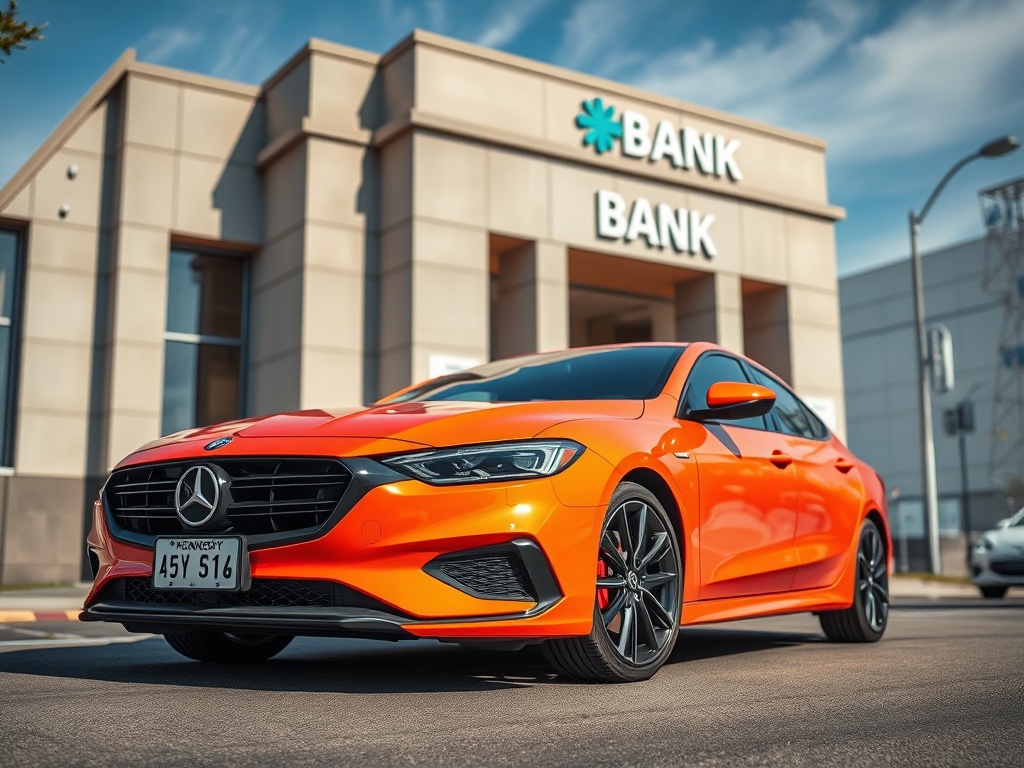 9948390.ru | Как влияет наличие автомобиля на решение банка 9948390.ru | Как влияет наличие автомобиля на решение банка